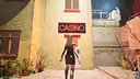 Prostitute Casino Screenshot 7