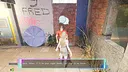 Prostitute Casino Screenshot 8