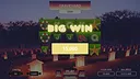 Prostitute Casino Screenshot 1