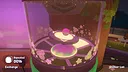 Sticker Catcher: Star Invasion Screenshot 0