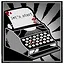 The Beginning icon