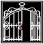 DEMO Completed icon