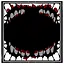 Devoured icon