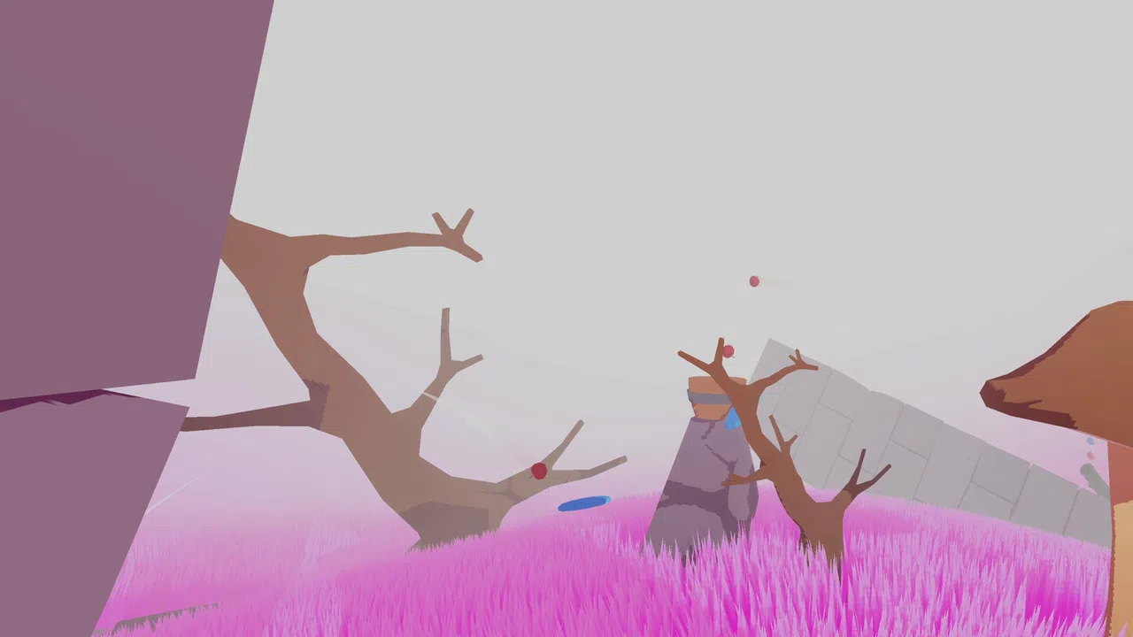 Inner Peace Screenshot 1