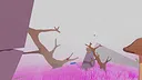 Inner Peace Screenshot 1