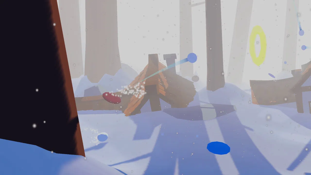 Inner Peace Screenshot 3