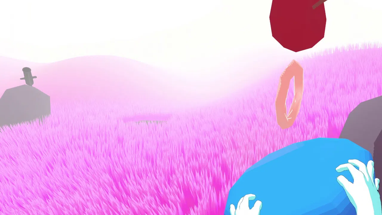 Inner Peace Screenshot 8