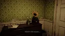 You Belong Here Screenshot 4