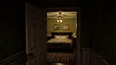 You Belong Here Screenshot 3