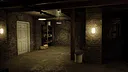 You Belong Here Screenshot 6