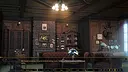SLEEPLESS Nocturne Screenshot 7