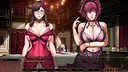 SLEEPLESS Nocturne Screenshot 4