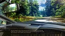 SLEEPLESS Nocturne Screenshot 5