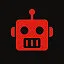 Rookie Hunter icon