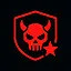 Perfect Boss Fight icon