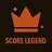 Score Legend