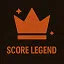 Score Legend icon