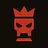 Boss Master