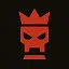 Boss Master icon
