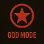 God Mode icon