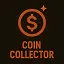 Coin Collector icon