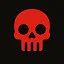 Veteran Slayer icon