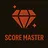  Score Master