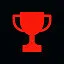 Score Pro icon