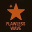 Flawless Wave icon
