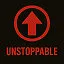 Unstoppable icon