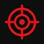 First Blood icon