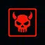 Boss Slayer icon