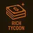 Rich Tycoon