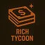 Rich Tycoon icon