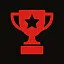 Legendary Killer icon