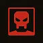 Boss Hunter icon