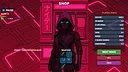 Eclipse Protocol 2130 Screenshot 2