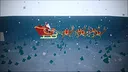 Santa's Legacy Demo Screenshot 5