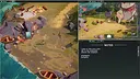 Basilisk's Isles Screenshot 7