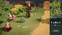 Basilisk's Isles Screenshot 11
