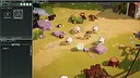 Basilisk's Isles Screenshot 8