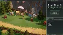 Basilisk's Isles Screenshot 9