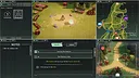 Basilisk's Isles Screenshot 4
