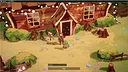 Basilisk's Isles Screenshot 2