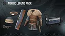 Fishing Planet: Nordic Legend Pack Screenshot 0