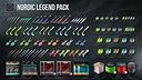 Fishing Planet: Nordic Legend Pack Screenshot 2
