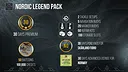 Fishing Planet: Nordic Legend Pack Screenshot 3