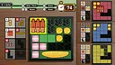 Sugoroku New Year's Party Screenshot 4