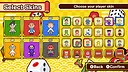 Sugoroku New Year's Party Screenshot 2