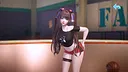Angel Legion-DLC Street Spotlight C Screenshot 0
